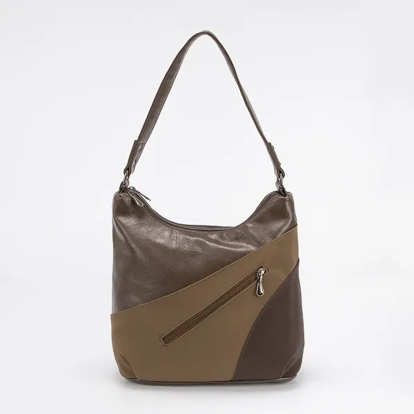 Passo Avanti Сумка 881-8811Z