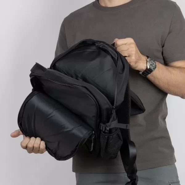 Рюкзак Valigetti арт. 3631816635