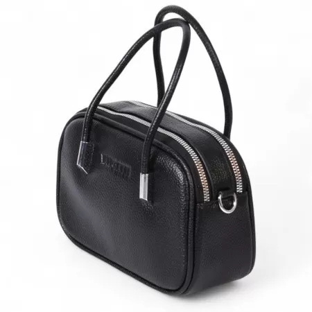 Сумка Valigetti арт. 87639056