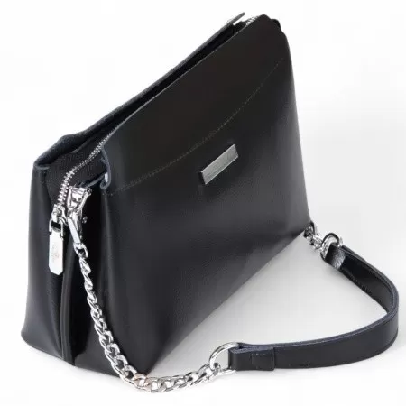 Сумка Valigetti арт. 8763203