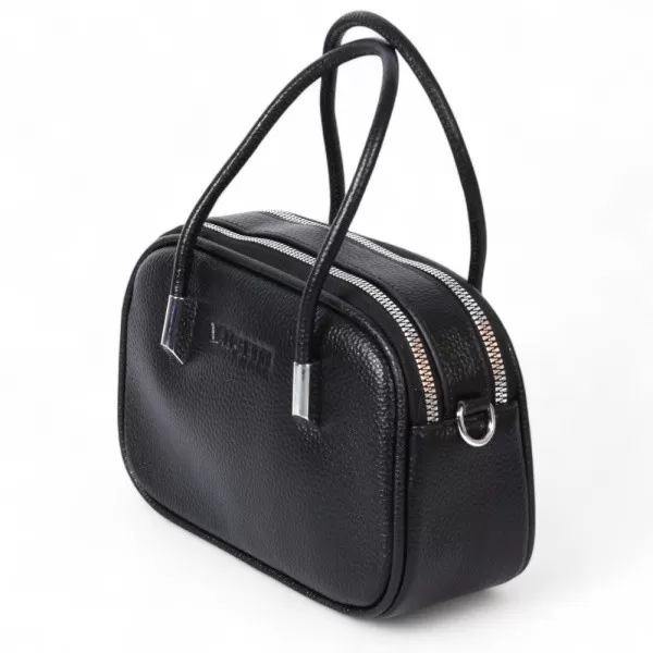 Сумка Valigetti арт. 87639056