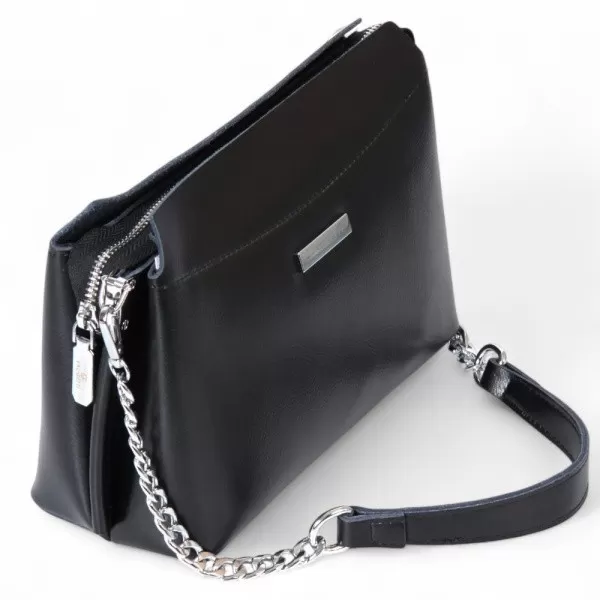 Сумка Valigetti арт. 8763203