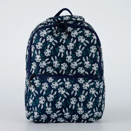 Ecotope Kids Рюкзак (синий)