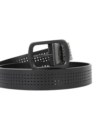 Мужской ремень VALIGETTI арт. 653150635