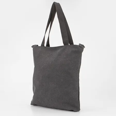 Ecotope Сумка (черный)