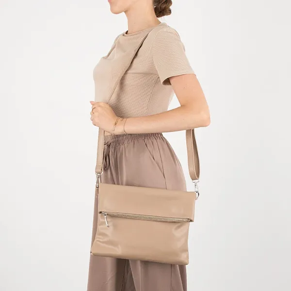 Passo Avanti Сумка 500-10815