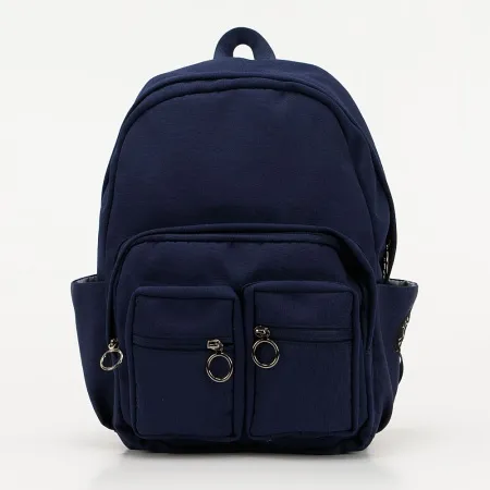Valigetti Рюкзак (синий)