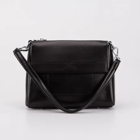 Poshete Сумка (черный)