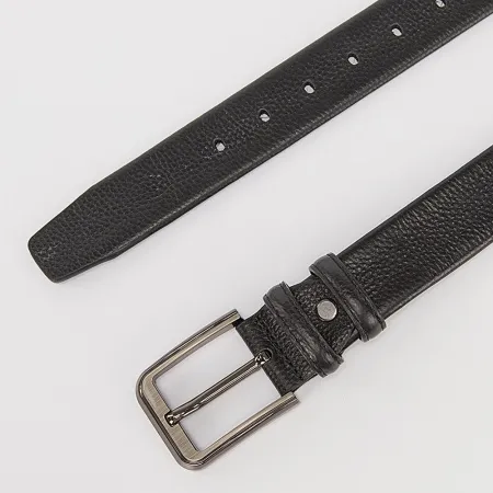 Poshete Ремень (черный)