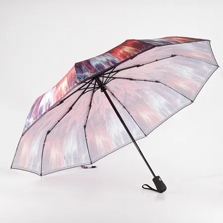 Rain Berry Зонт (мультиколор)