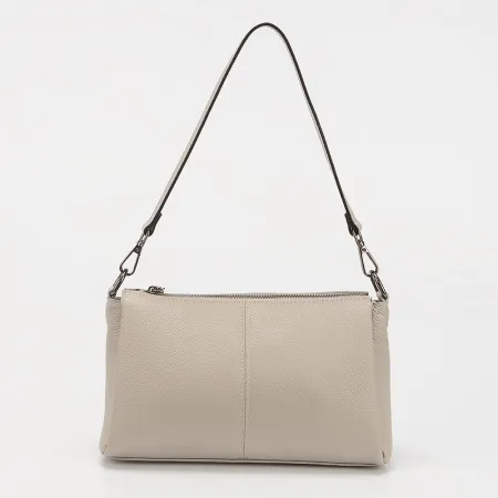 Poshete Сумка-планшет (кофе)