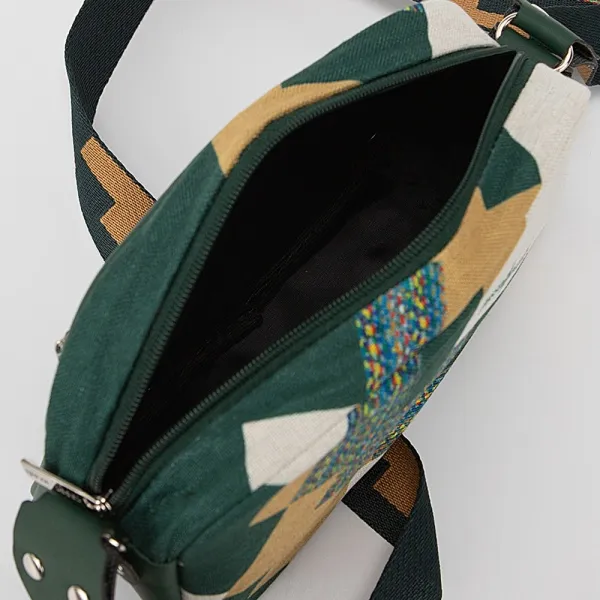 Passo Avanti Сумка-планшет 018-C1457/1M