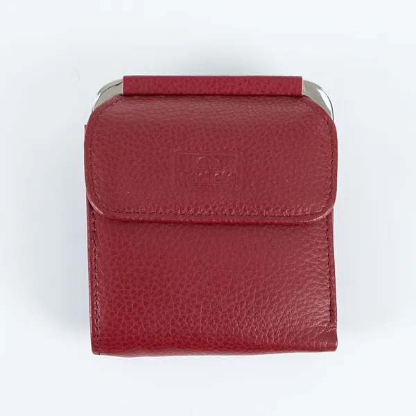 Poshete Кошелек 861-7880