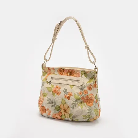 Passo Avanti Сумка (бежевый)