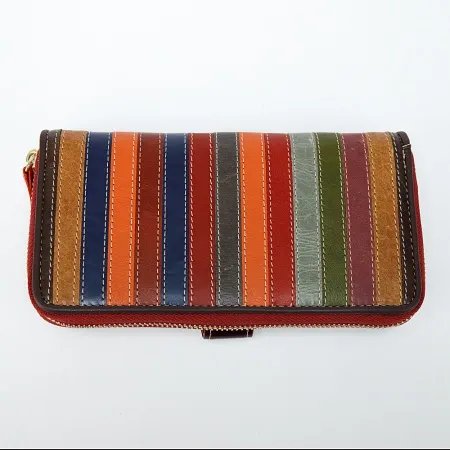 Poshete Кошелек (разноцветный)