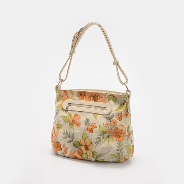 Passo Avanti Сумка 646-917