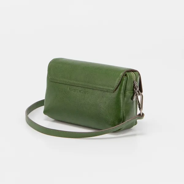 Francesco Molinary Сумка 958-1023