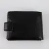 Poshete Кошелек (черный)