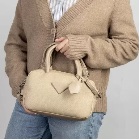 Сумка женская Valigetti арт. 9041016-ик