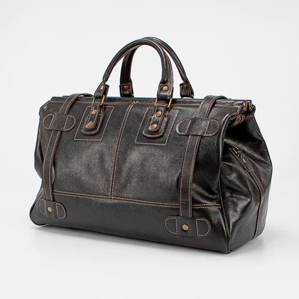 Francesco Molinary Саквояж 641-1072