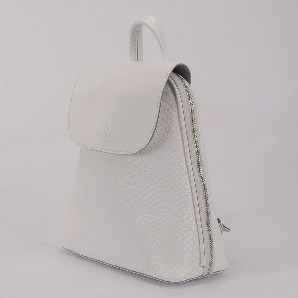 Poshete Рюкзак 892-M0011