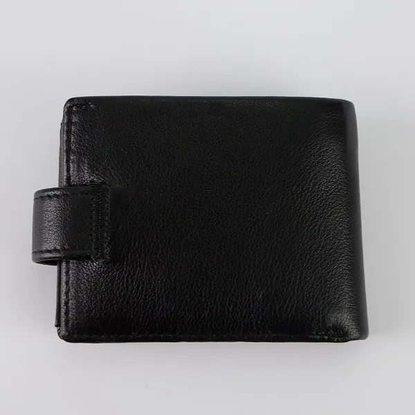 Poshete Кошелек 848-22-1077-