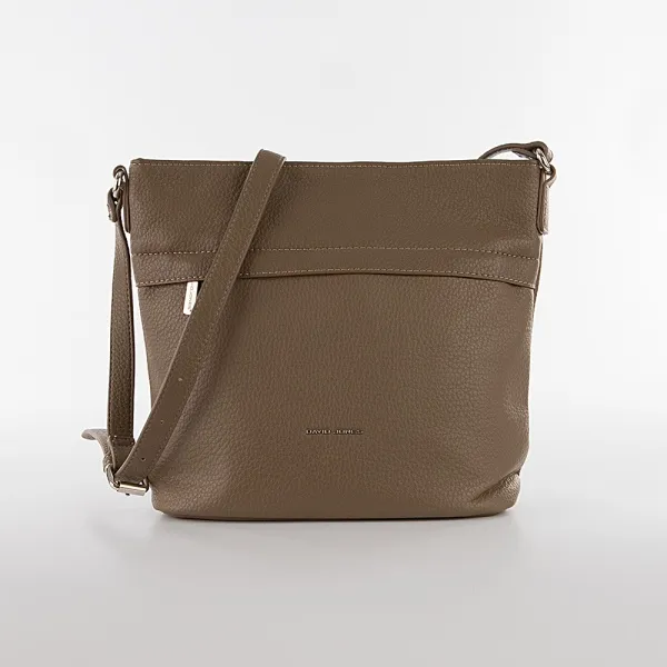 David Jones Сумка-планшет 823-7013-1