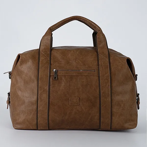 David Jones Сумка дорожно-спортивная 823-3241