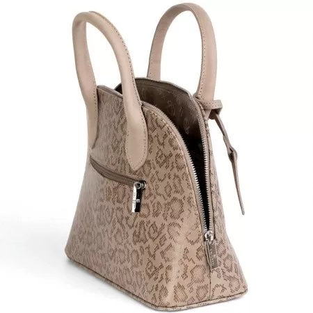 Женская сумка Valigetti арт. 8111091.2