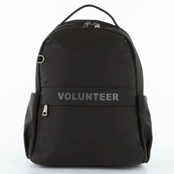 Volunteer Рюкзак 083-6042-01
