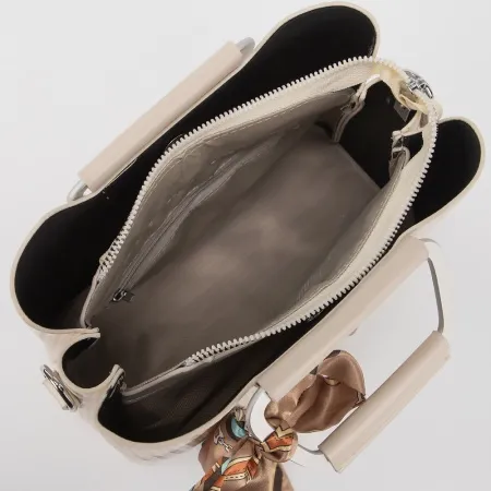 Valigetti Сумка (бежевый)