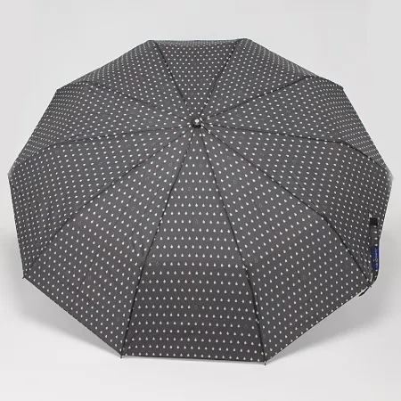 Rain Berry Зонт (мультиколор)