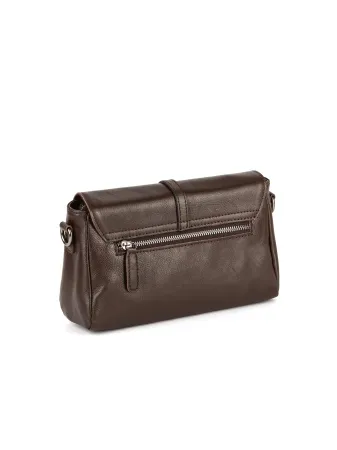 Сумка женская Francesco Molinary арт. 1719133