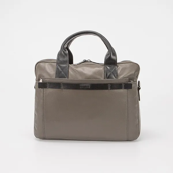 Francesco Molinary Сумка 352-4238