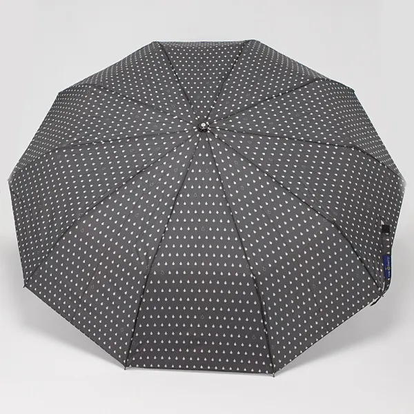 Rain Berry Зонт 734-21322