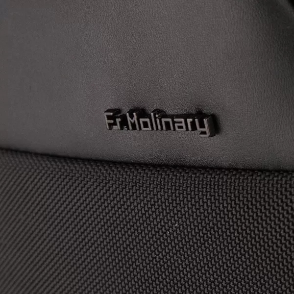 Рюкзак арт. 751304-00113