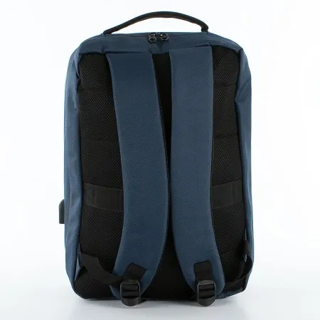 Ecotope Рюкзак (синий)