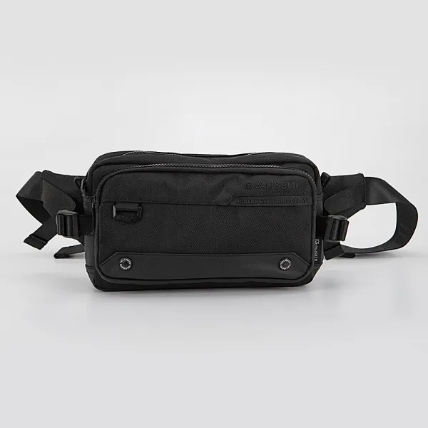 Valigetti Сумка на пояс 191-9016