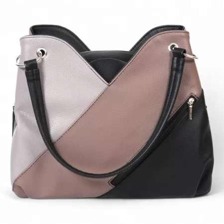 Сумка Valigetti арт. 5831204-ик