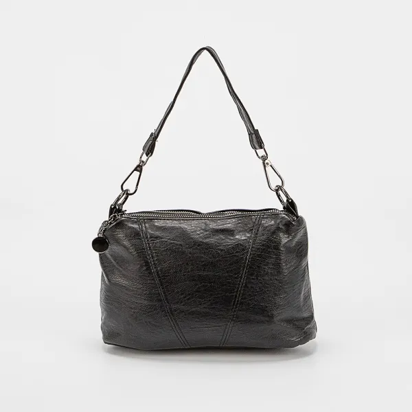 Passo Avanti Сумка 754-6606-4