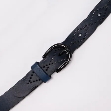 Poshete Ремень 571-1807