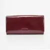 Poshete Кошелек (бордовый)