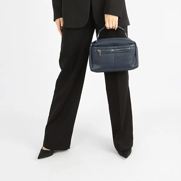 Passo Avanti Сумка 915-93080