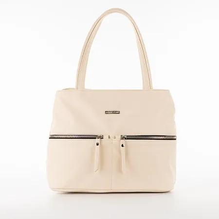 Passo Avanti Сумка (бежевый)