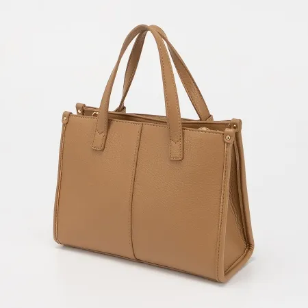 Passo Avanti Сумка (оранжевый)