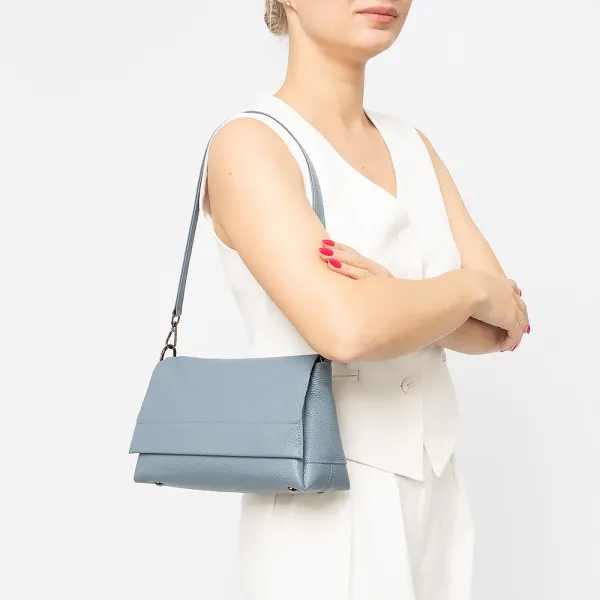 Poshete Сумка 931-99105OL