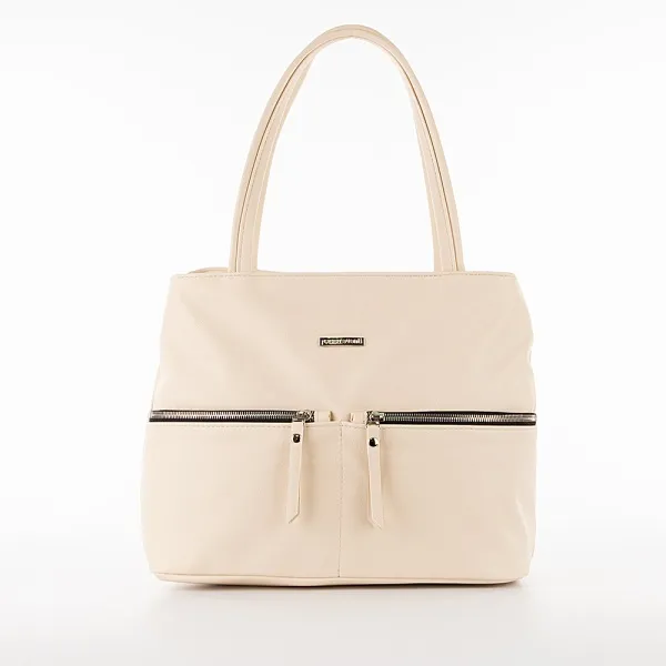 Passo Avanti Сумка 012-1697