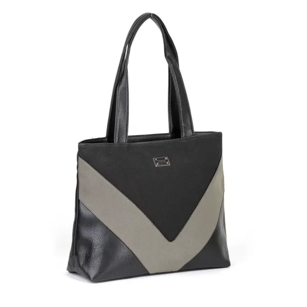 Сумка Passo Avanti арт. 8846024-1-ик