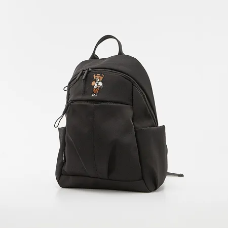 Valigetti Рюкзак (черный)