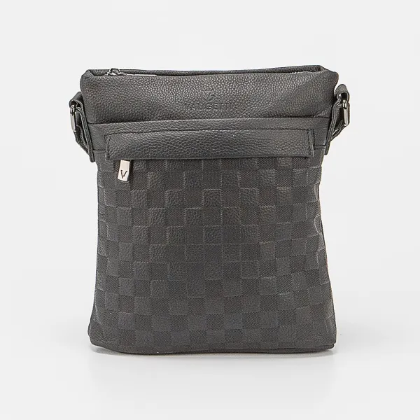 Valigetti Сумка-планшет 950-HU313OL